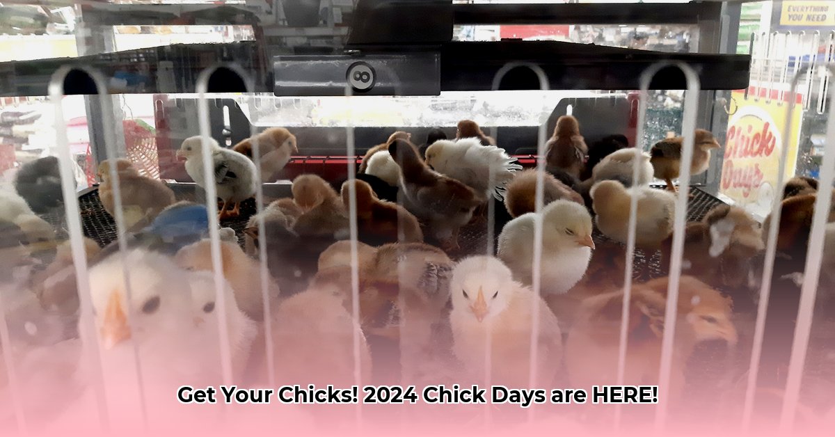 chick-days-tractor-supply-2024-schedule